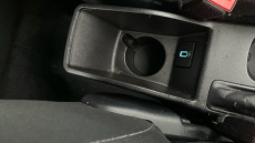 Ford Fiesta 1.1 Zetec 5dr Petrol Hatchback